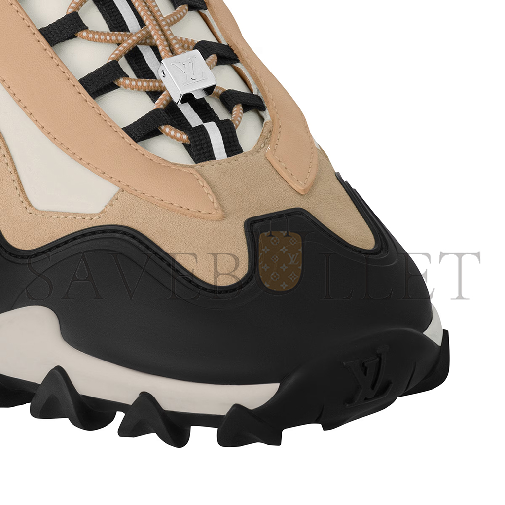 l**is V*t*n lv rush sneaker 1acuhc